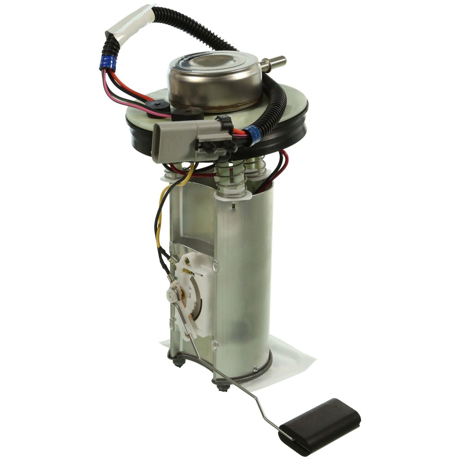 Airtex Fuel Pumps Fuel Pump Module Assembly E7185M