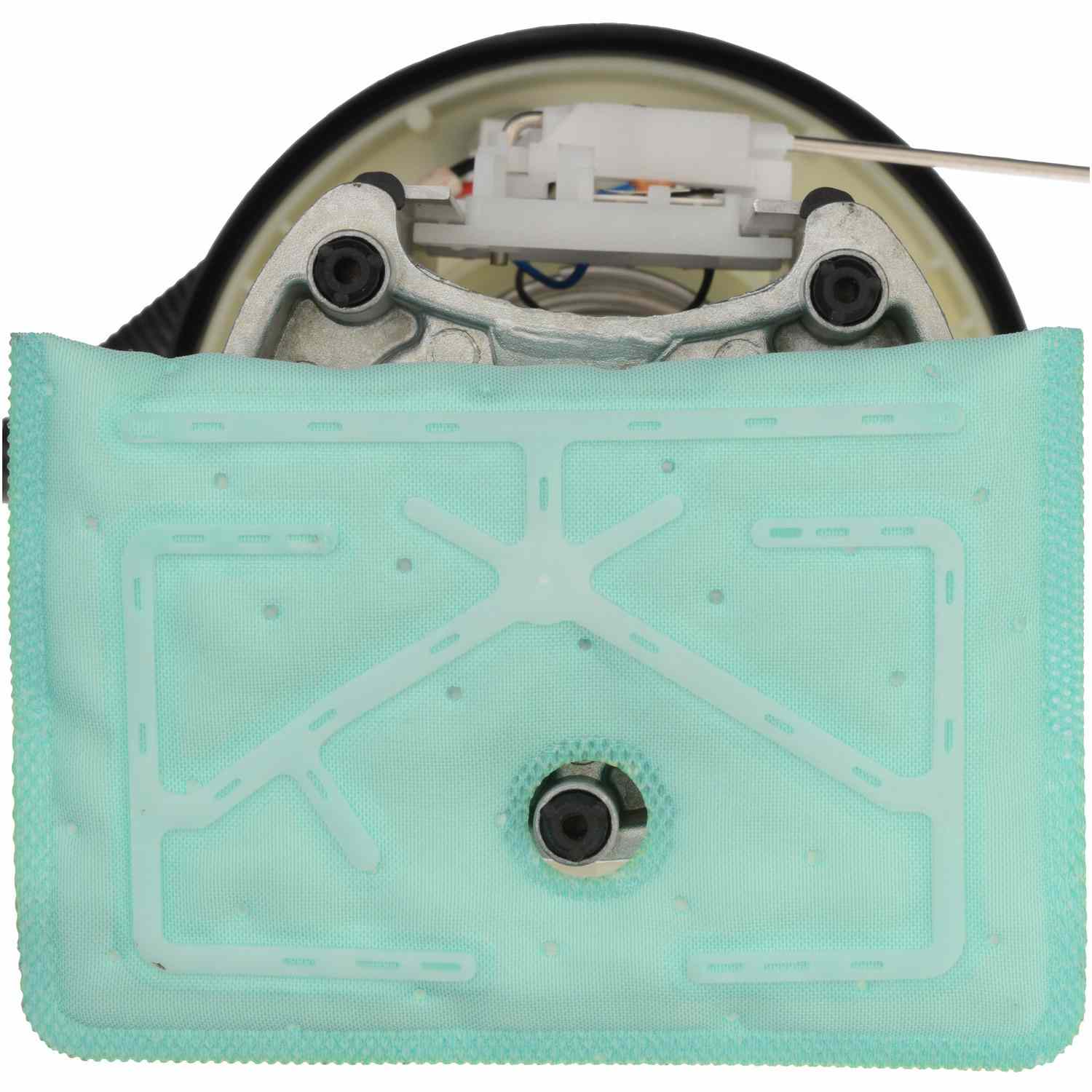 Airtex Fuel Pumps Fuel Pump Module Assembly E7185M