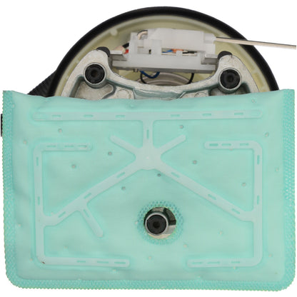 Airtex Fuel Pumps Fuel Pump Module Assembly E7185M