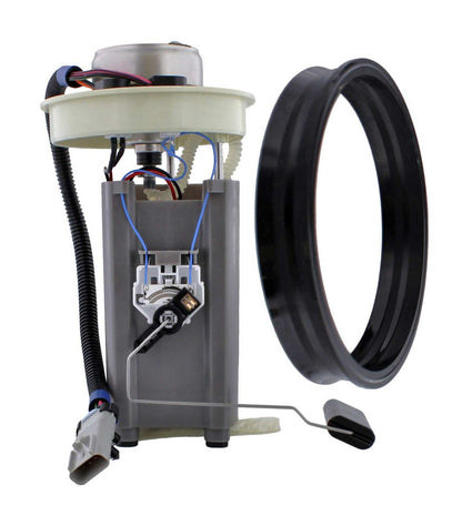 Airtex Fuel Pumps Fuel Pump Module Assembly E7185M