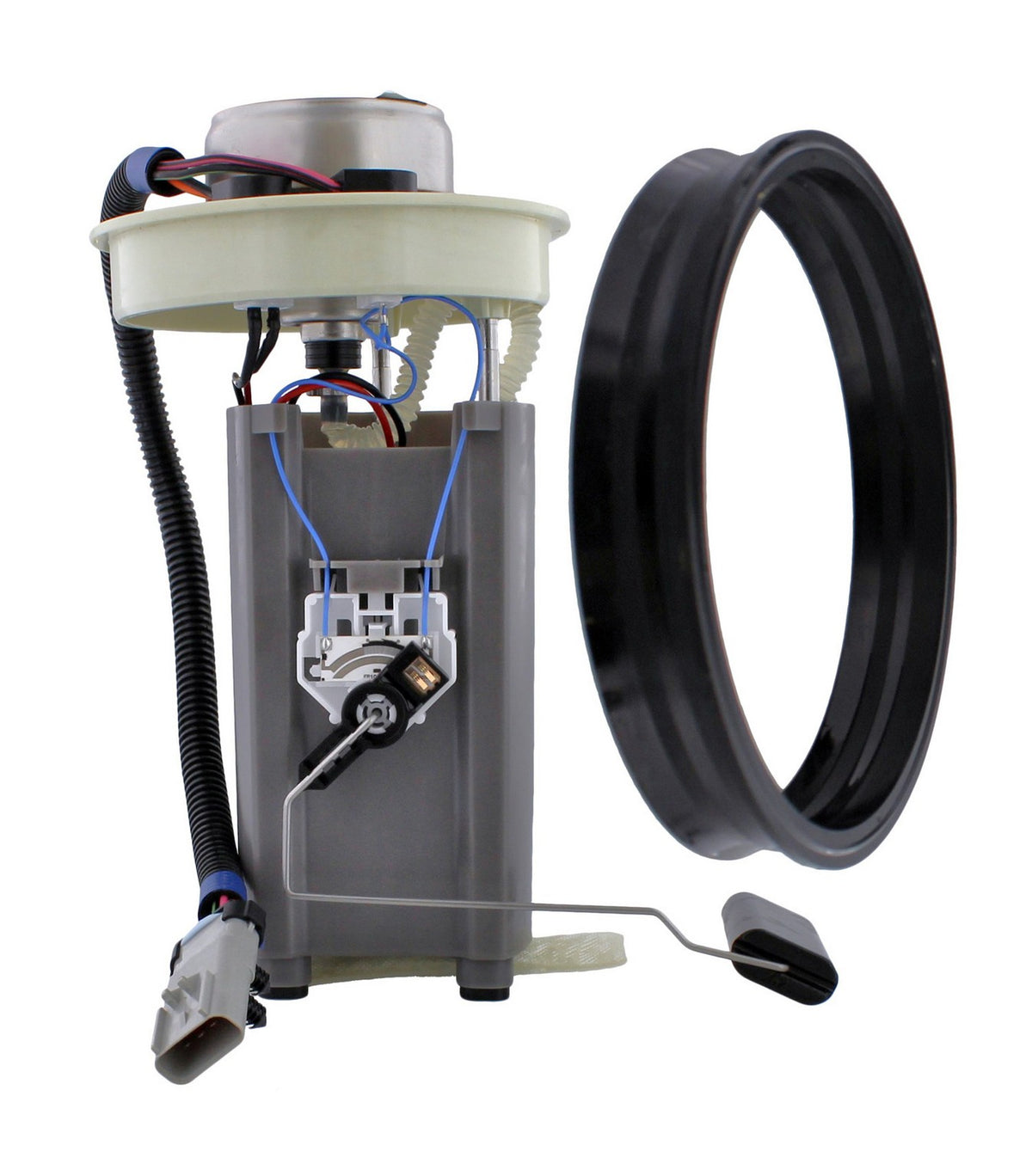 Airtex Fuel Pumps Fuel Pump Module Assembly E7185M