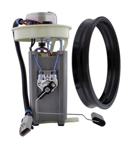 Airtex Fuel Pumps Fuel Pump Module Assembly E7185M