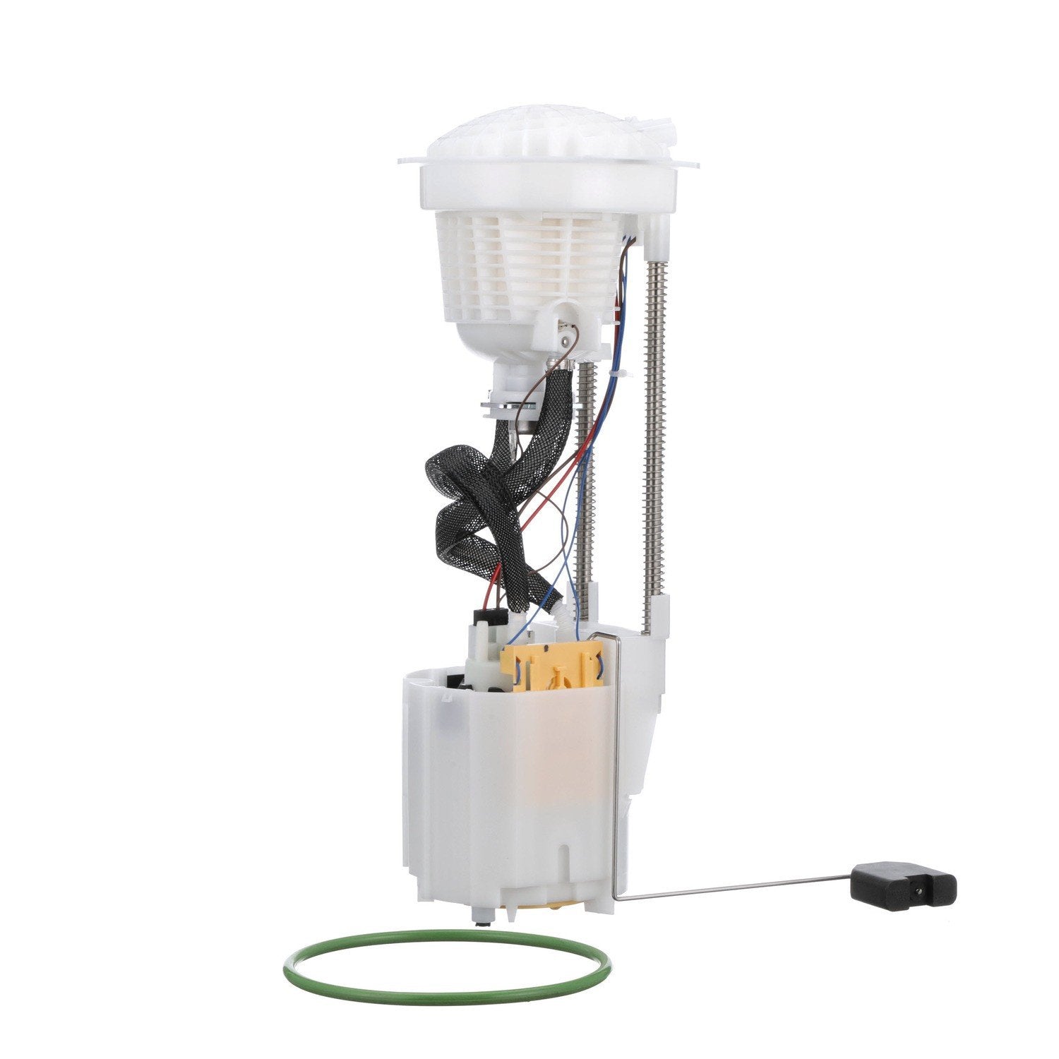 Airtex Fuel Pumps Fuel Pump Module Assembly E7186M