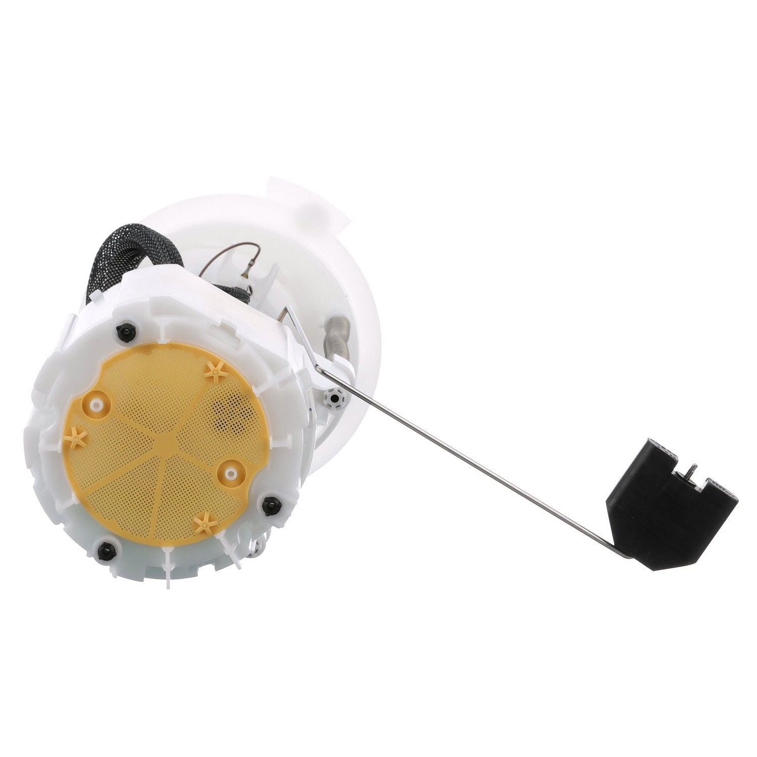 Airtex Fuel Pumps Fuel Pump Module Assembly E7186M