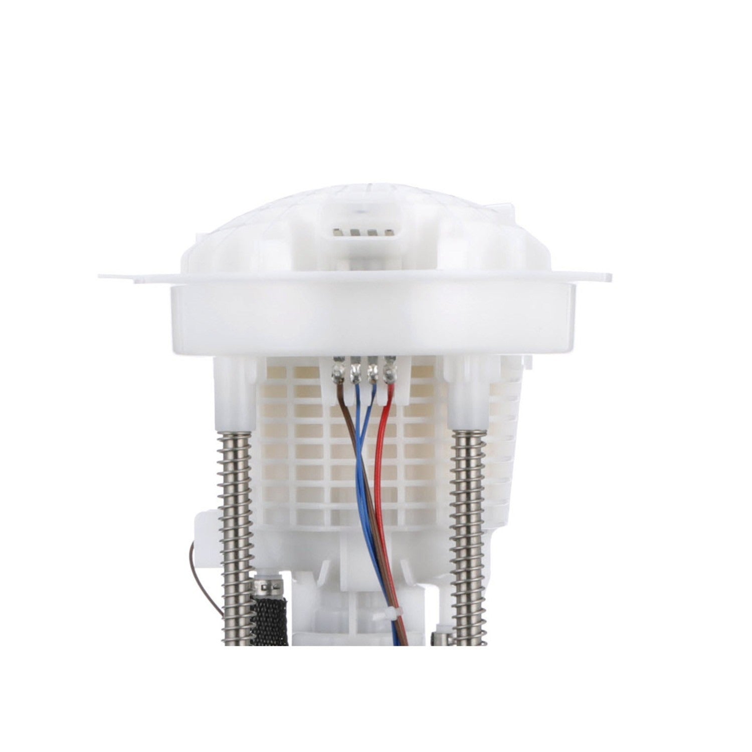 Airtex Fuel Pumps Fuel Pump Module Assembly E7186M