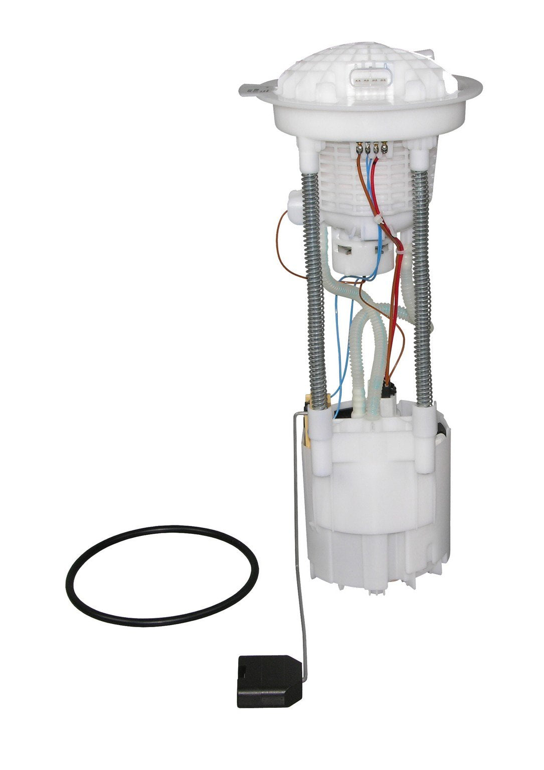 Airtex Fuel Pumps Fuel Pump Module Assembly E7186M