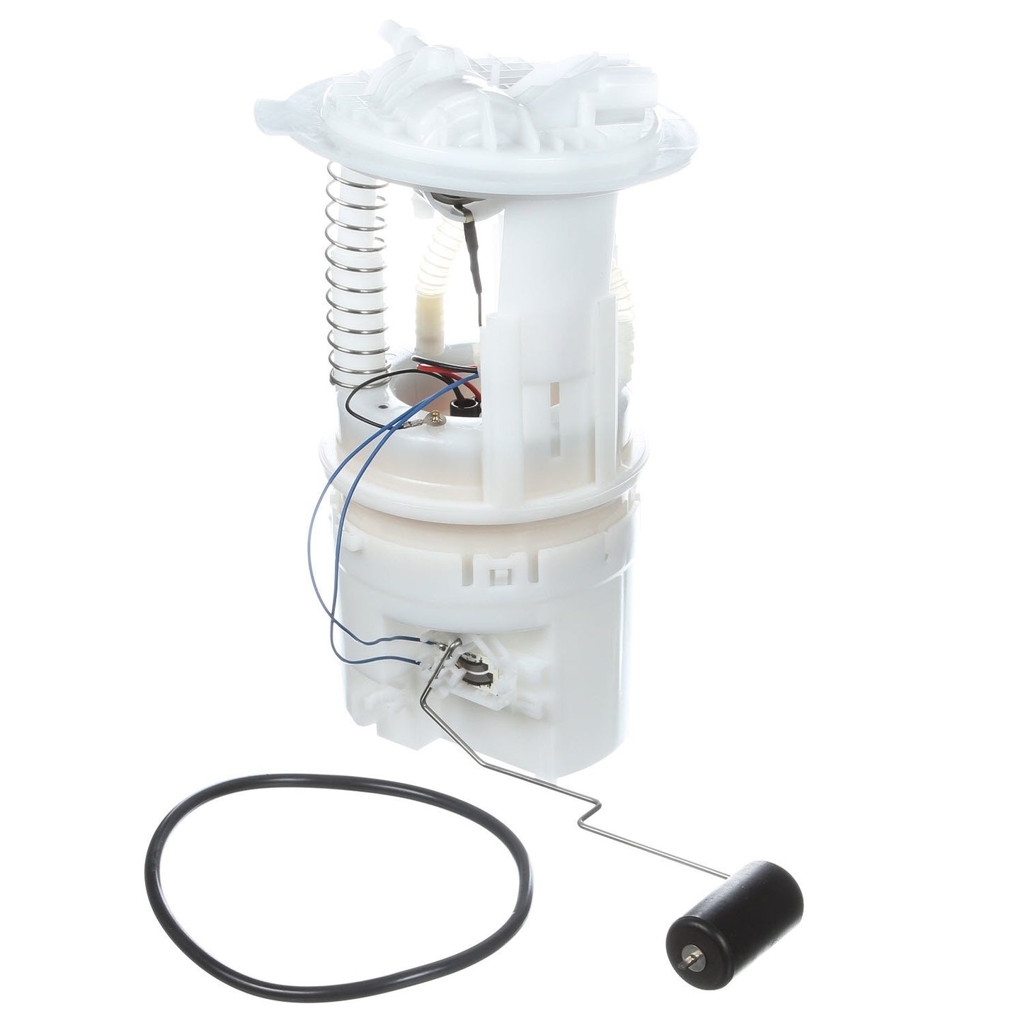 Airtex Fuel Pumps Fuel Pump Module Assembly E7189M
