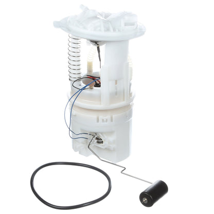 Airtex Fuel Pumps Fuel Pump Module Assembly E7189M