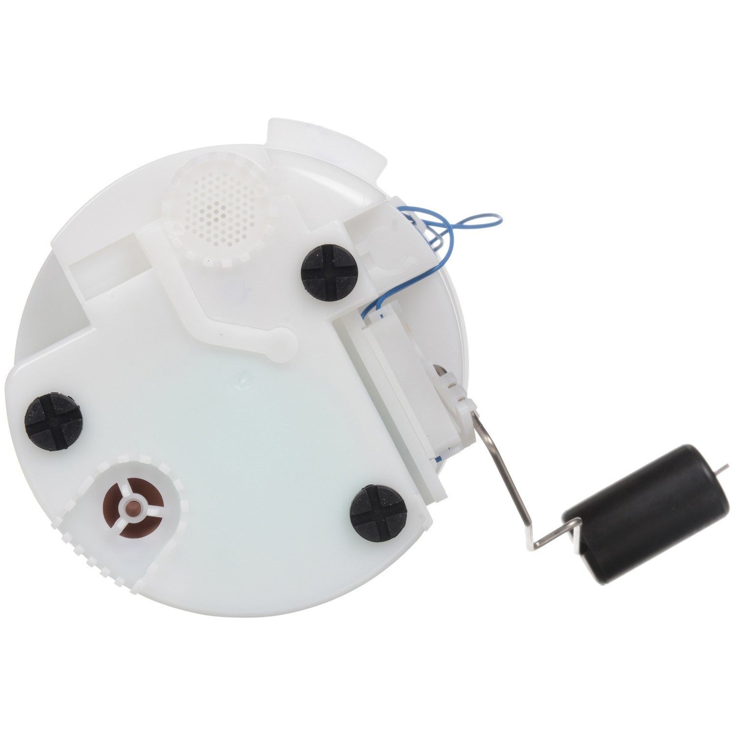 Airtex Fuel Pumps Fuel Pump Module Assembly E7189M