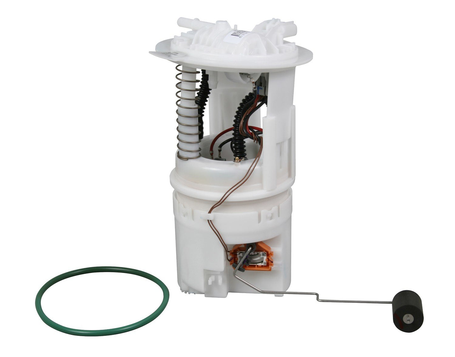 Airtex Fuel Pumps Fuel Pump Module Assembly E7189M
