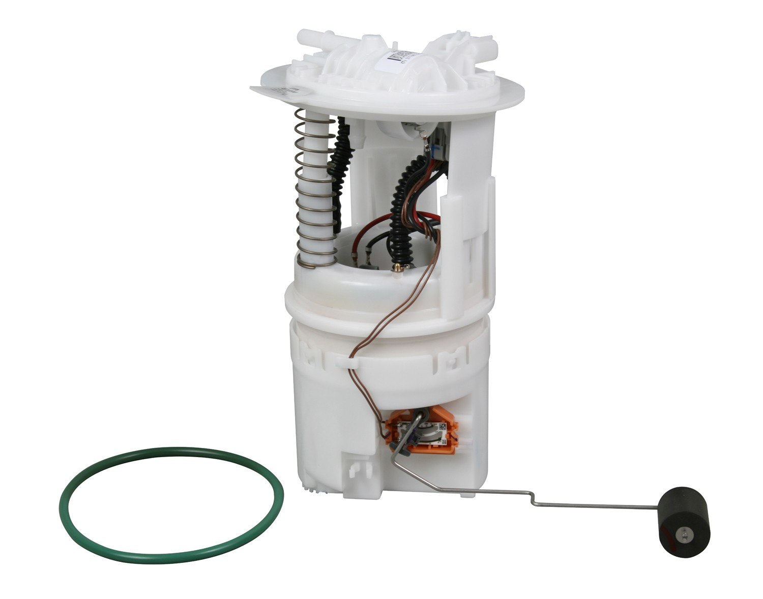Airtex Fuel Pumps Fuel Pump Module Assembly E7189M