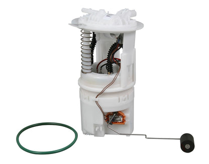 Airtex Fuel Pumps Fuel Pump Module Assembly E7189M