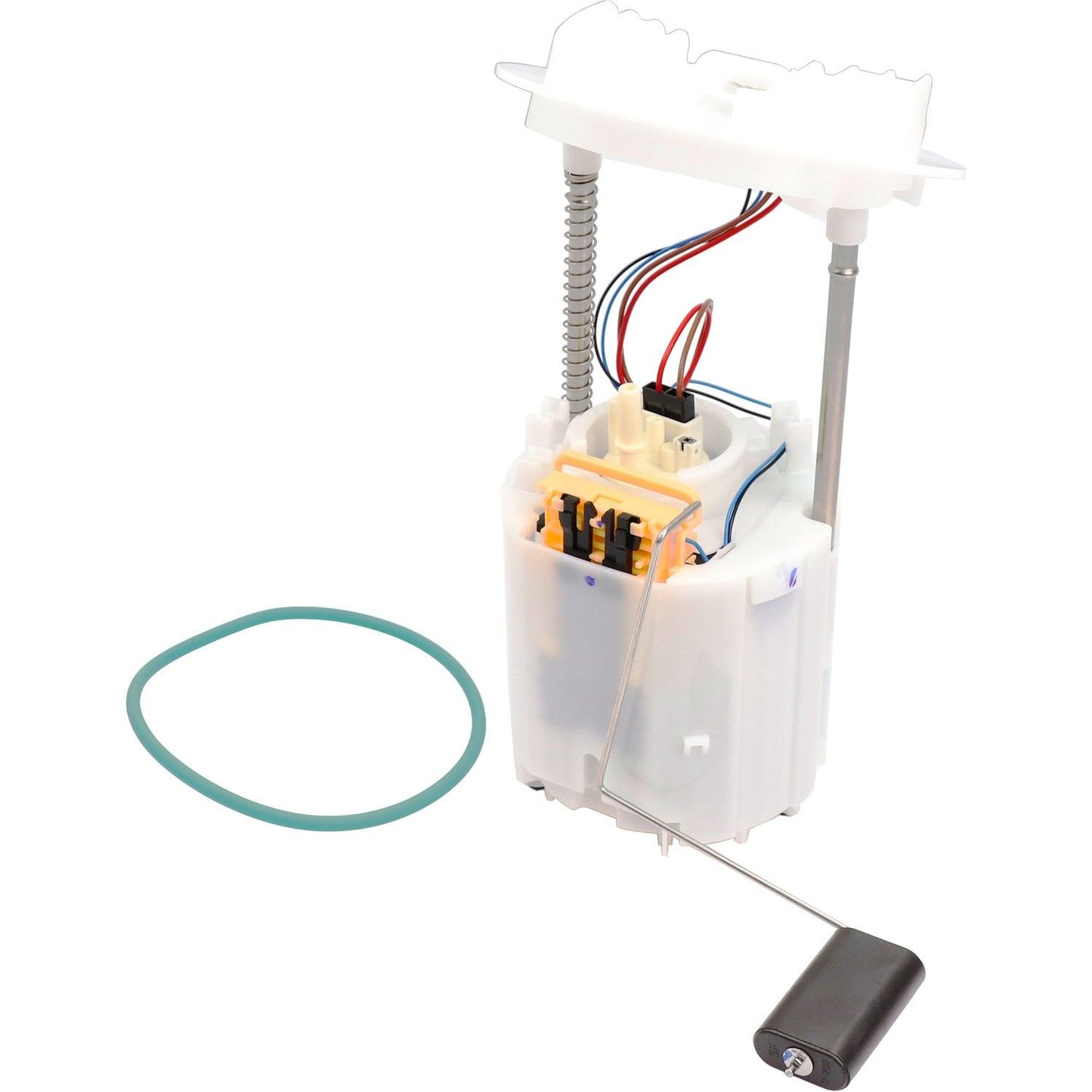 Airtex Fuel Pumps Fuel Pump Module Assembly E7192M