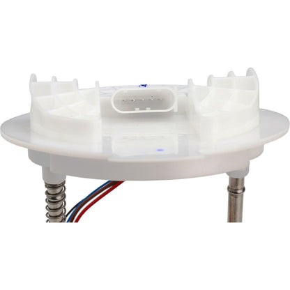 Airtex Fuel Pumps Fuel Pump Module Assembly E7192M