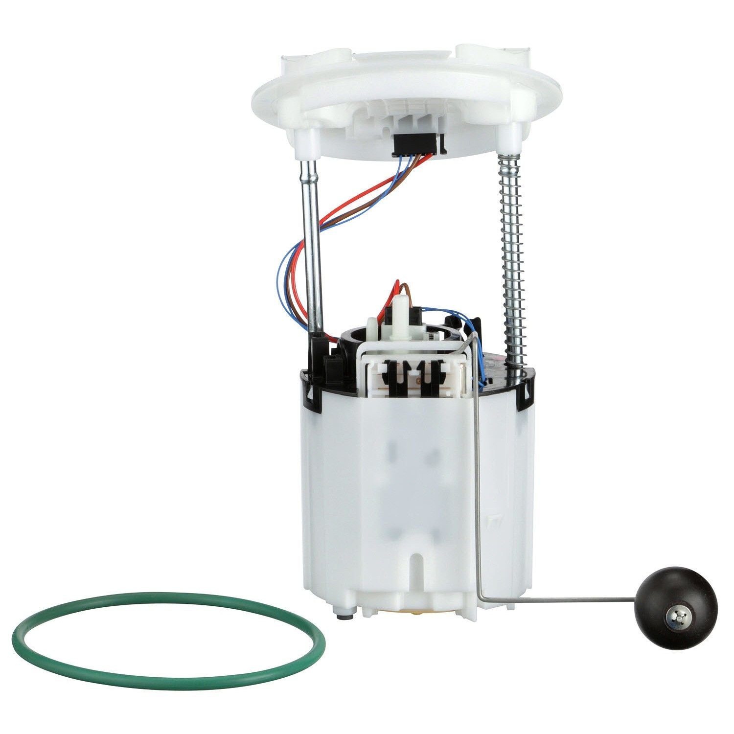 Airtex Fuel Pumps Fuel Pump Module Assembly E7192M