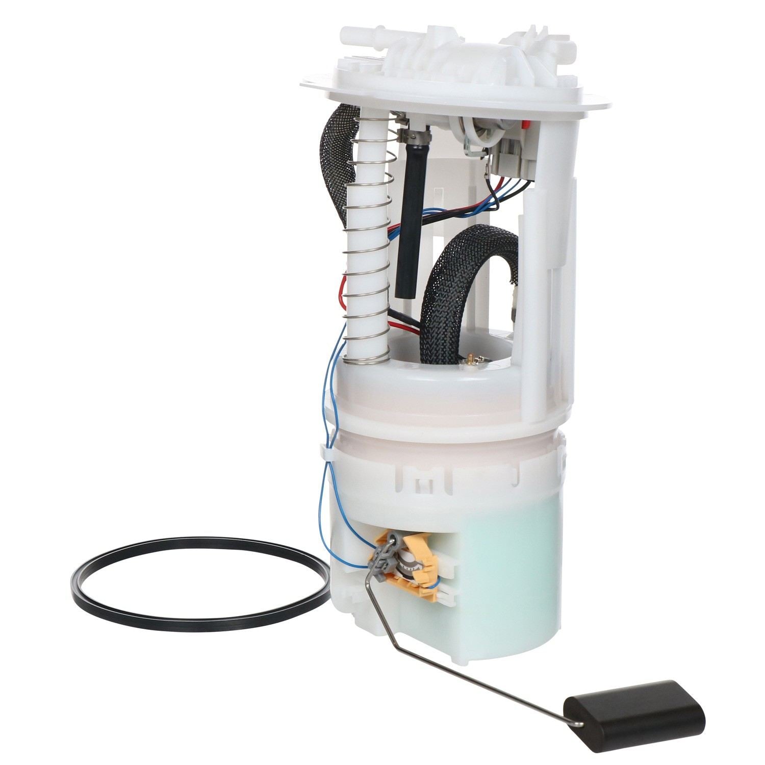 Airtex Fuel Pumps Fuel Pump Module Assembly E7197M