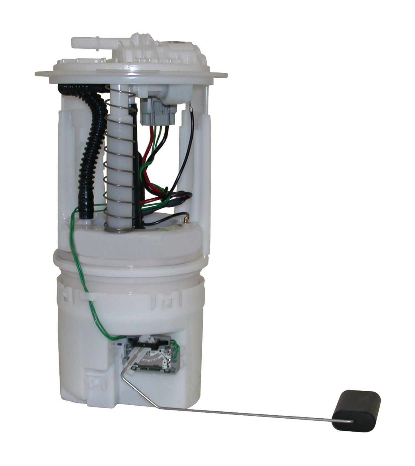 Airtex Fuel Pumps Fuel Pump Module Assembly E7197M