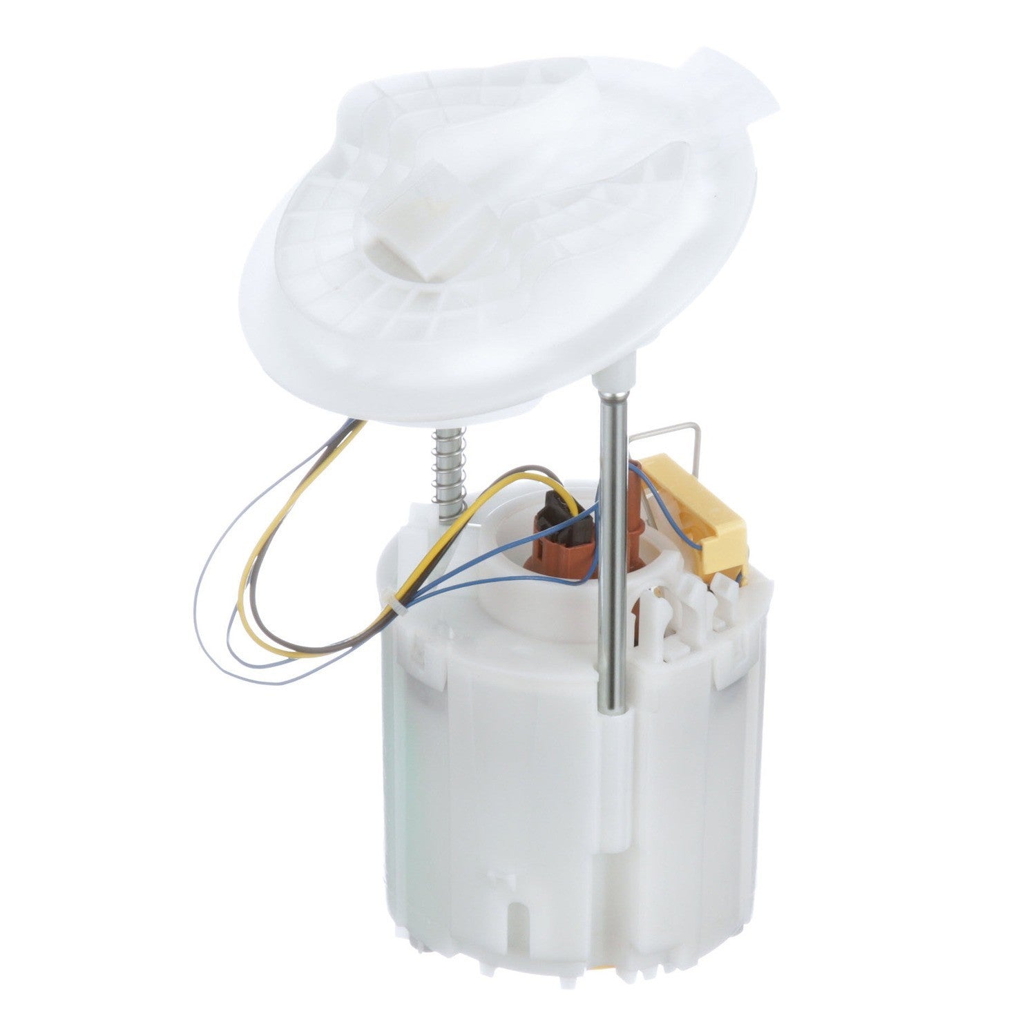 Airtex Fuel Pumps Fuel Pump Module Assembly E7241M