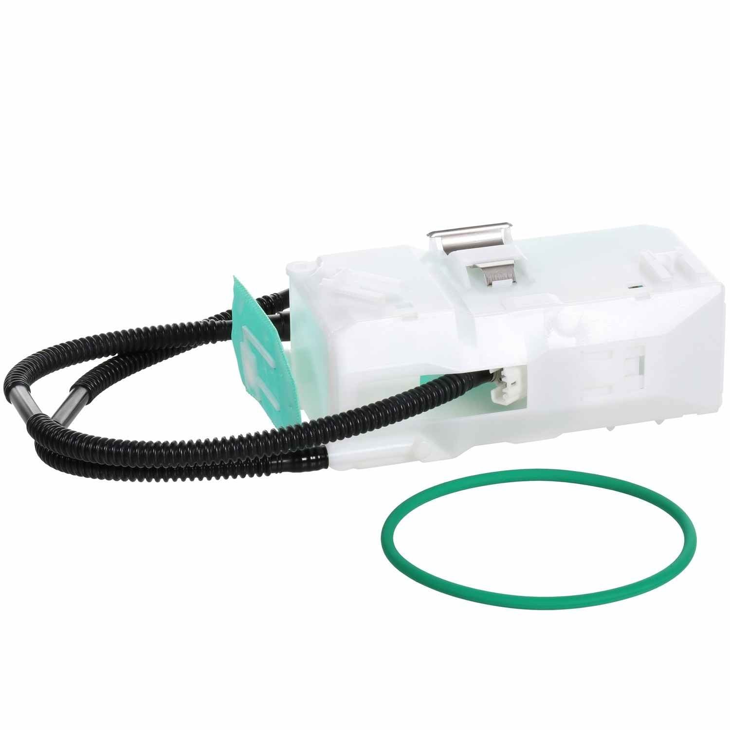 Airtex Fuel Pumps Fuel Pump Module Assembly E7244M