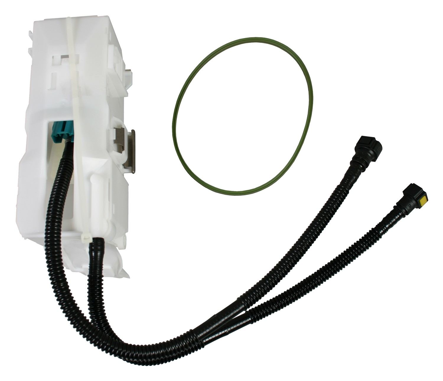 Airtex Fuel Pumps Fuel Pump Module Assembly E7244M