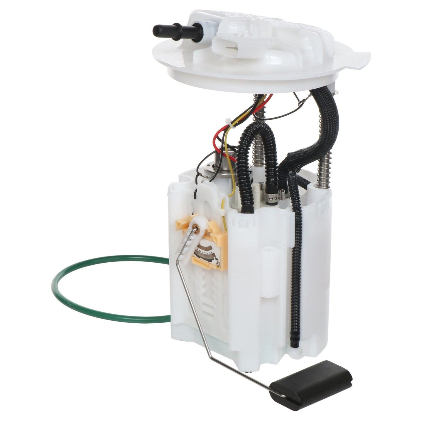 Airtex Fuel Pumps Fuel Pump Module Assembly E7254M