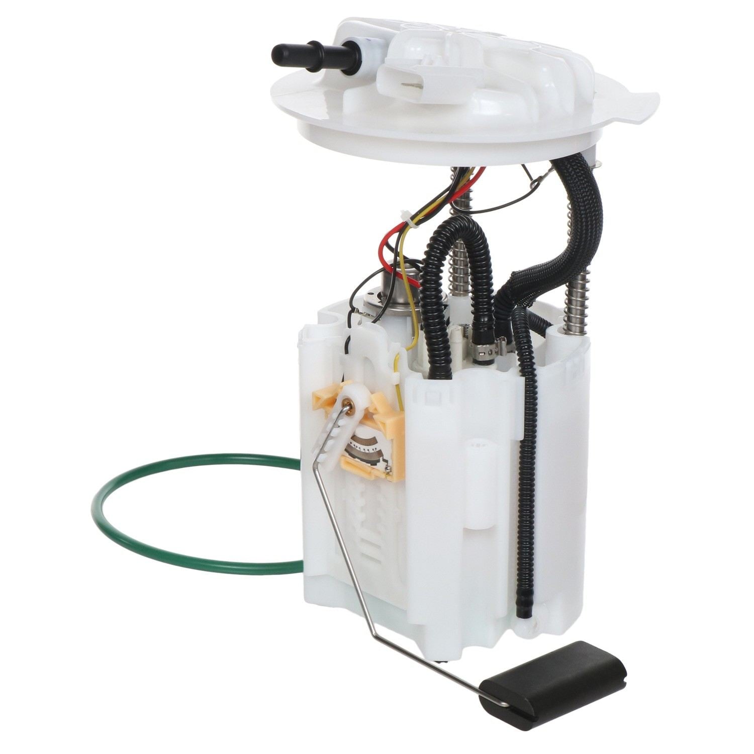 Airtex Fuel Pumps Fuel Pump Module Assembly E7254M
