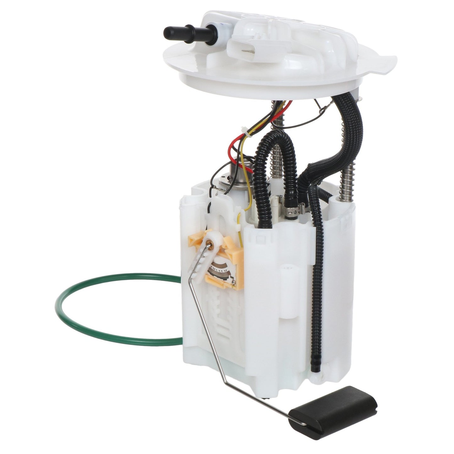 Airtex Fuel Pumps Fuel Pump Module Assembly E7254M