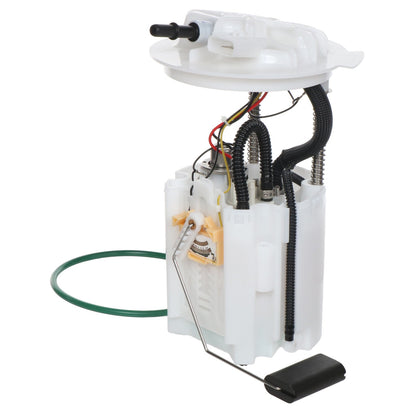 Airtex Fuel Pumps Fuel Pump Module Assembly E7254M