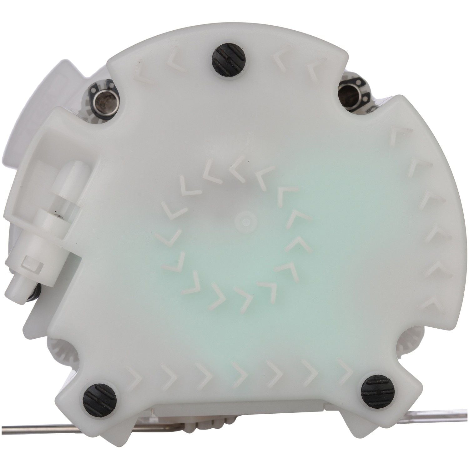 Airtex Fuel Pumps Fuel Pump Module Assembly E7254M