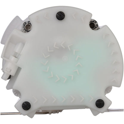 Airtex Fuel Pumps Fuel Pump Module Assembly E7254M