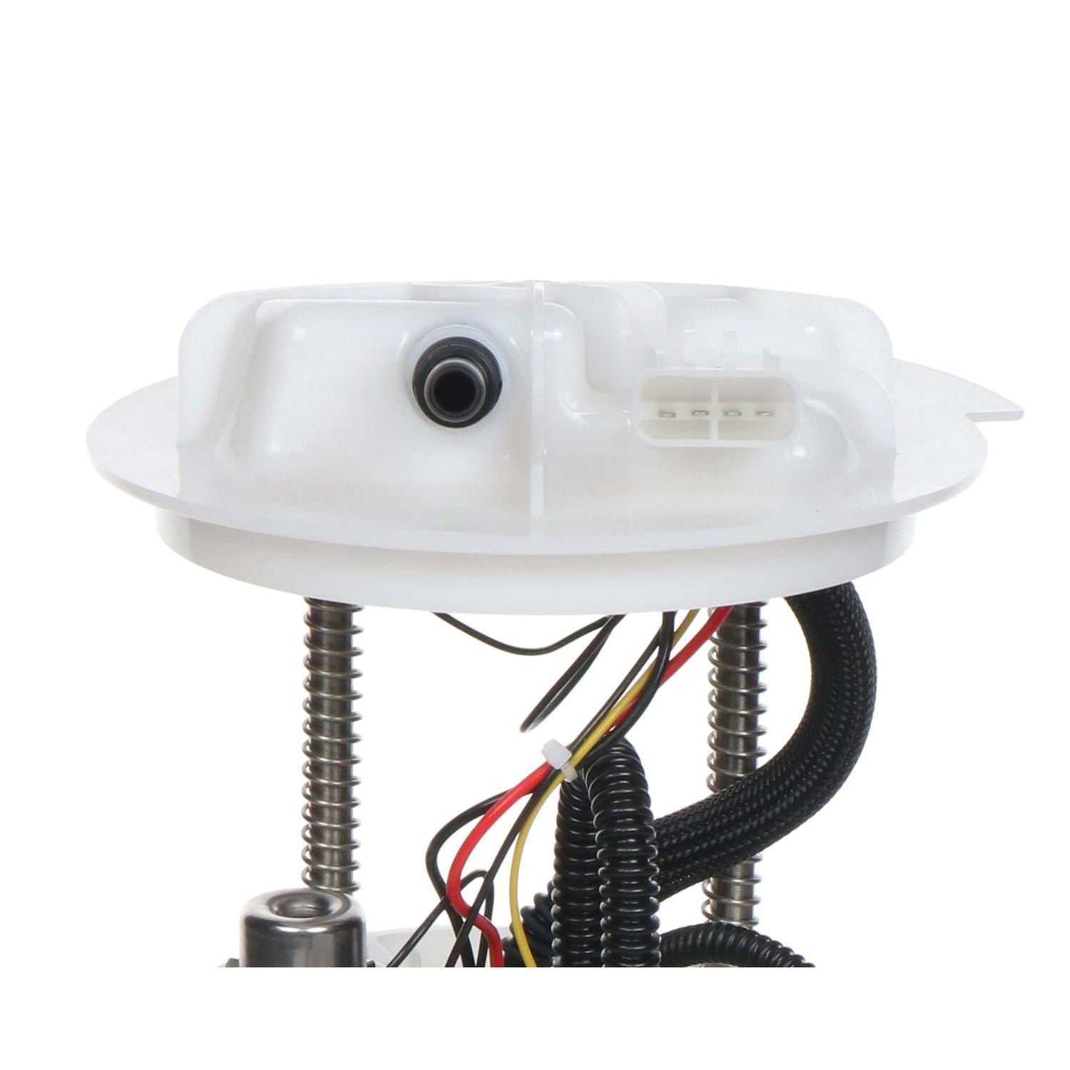 Airtex Fuel Pumps Fuel Pump Module Assembly E7254M