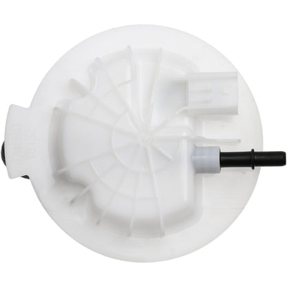 Airtex Fuel Pumps Fuel Pump Module Assembly E7257M