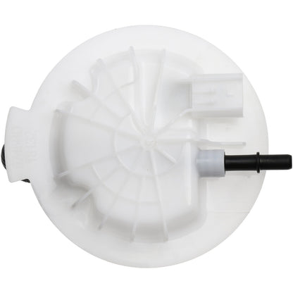 Airtex Fuel Pumps Fuel Pump Module Assembly E7257M