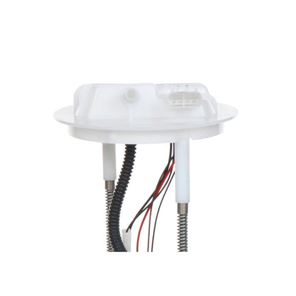 Airtex Fuel Pumps Fuel Pump Module Assembly E7270M