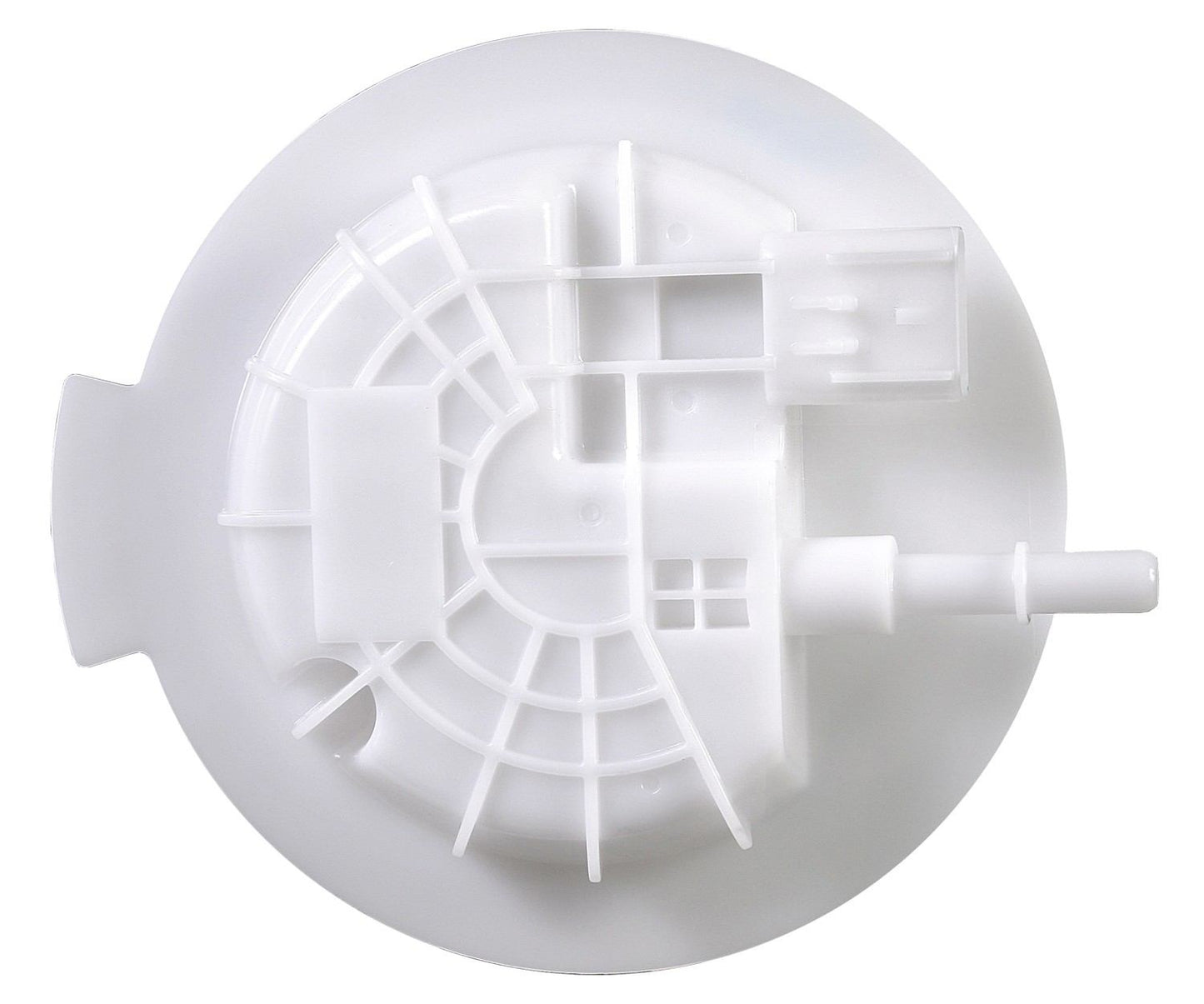 Airtex Fuel Pumps Fuel Pump Module Assembly E7270M