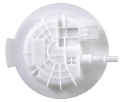 Airtex Fuel Pumps Fuel Pump Module Assembly E7270M