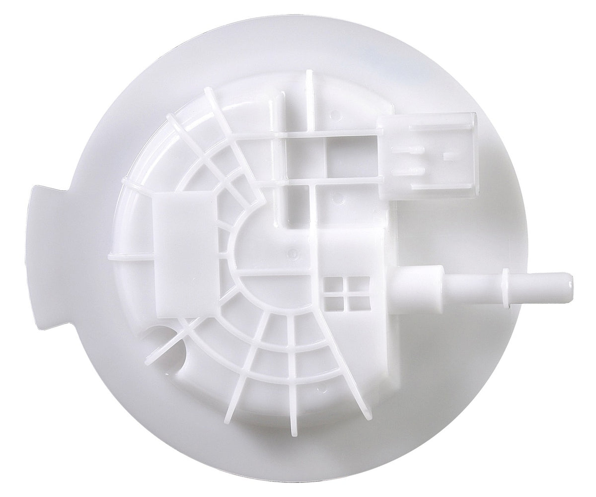 Airtex Fuel Pumps Fuel Pump Module Assembly E7270M