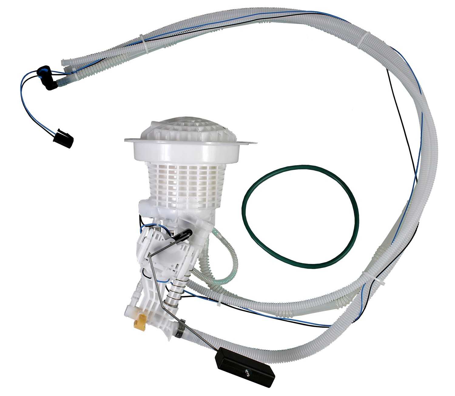 Airtex Fuel Pumps Fuel Tank Sender Assembly E7279A