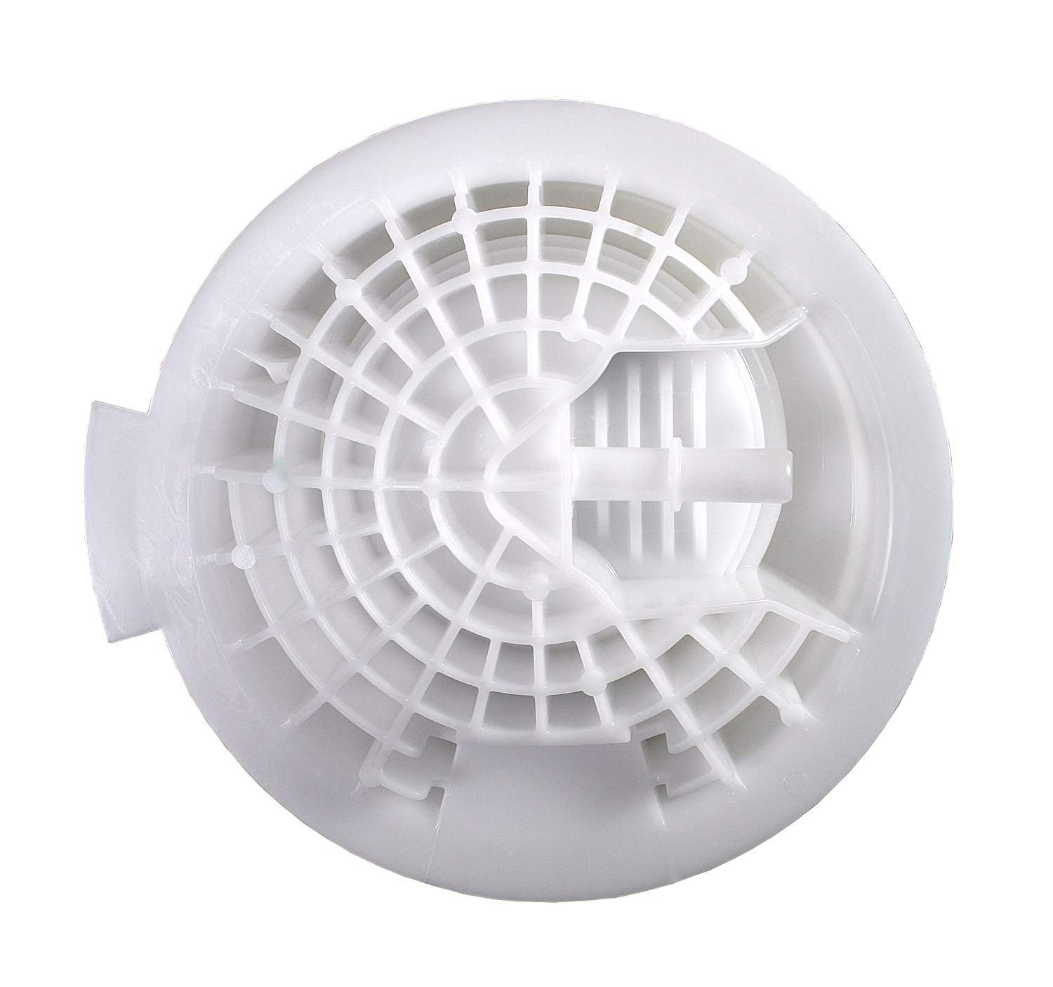 Airtex Fuel Pumps Fuel Tank Sender Assembly E7279A