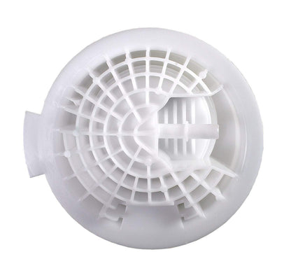 Airtex Fuel Pumps Fuel Tank Sender Assembly E7279A
