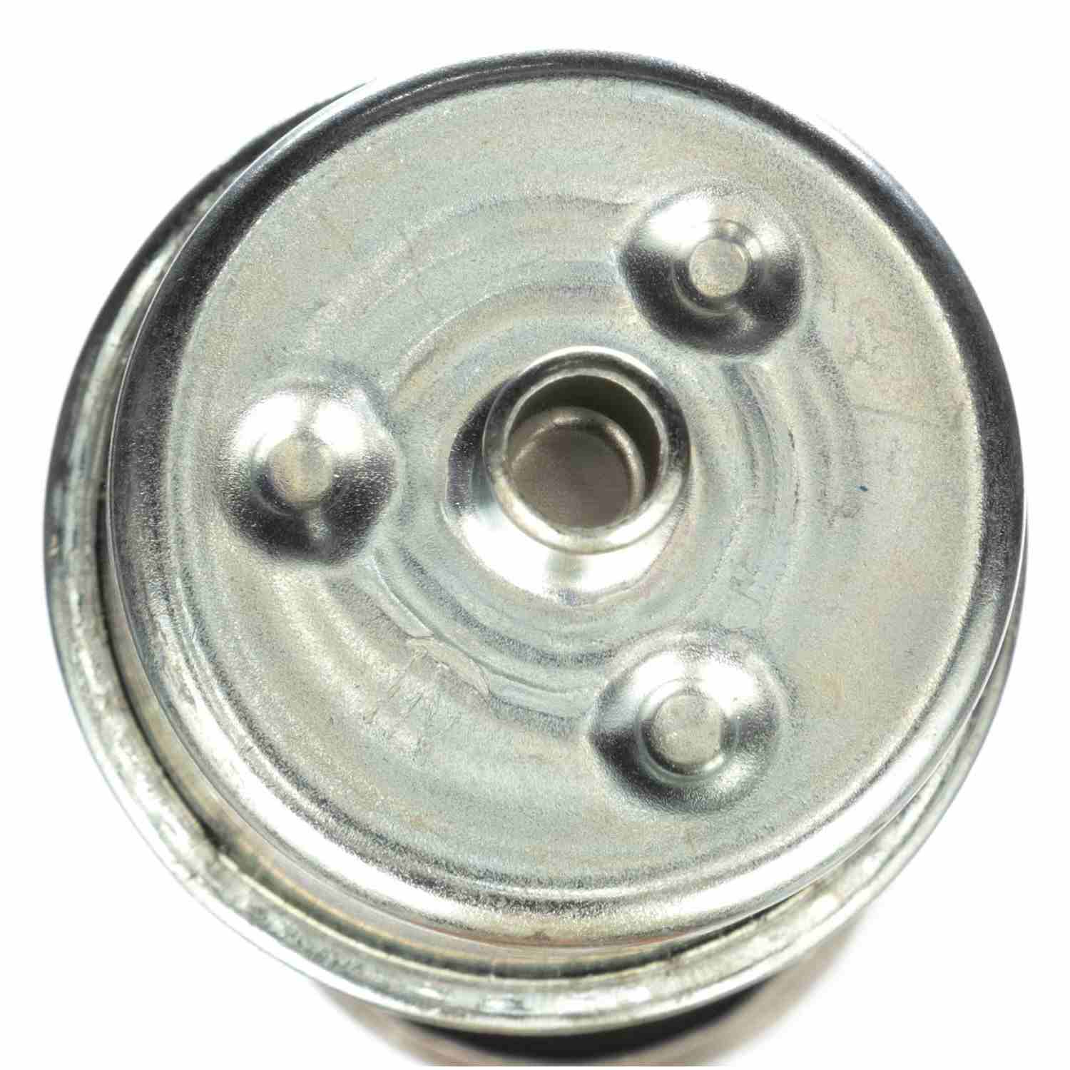 Airtex Fuel Pumps Electric Fuel Pump  top view frsport E8012S