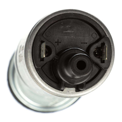 Airtex Fuel Pumps Electric Fuel Pump E8012S