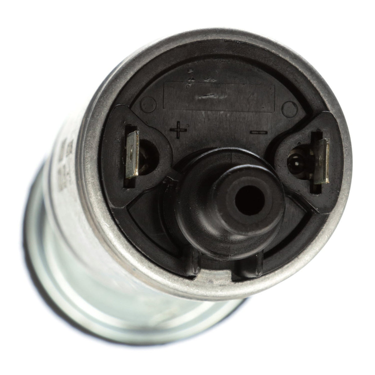 Airtex Fuel Pumps Electric Fuel Pump E8012S