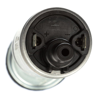 Airtex Fuel Pumps Electric Fuel Pump E8012S