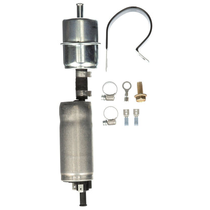 Airtex Fuel Pumps Electric Fuel Pump E8012S