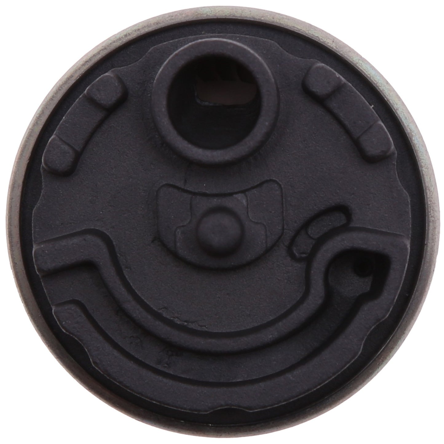 Airtex Electric Fuel Pump