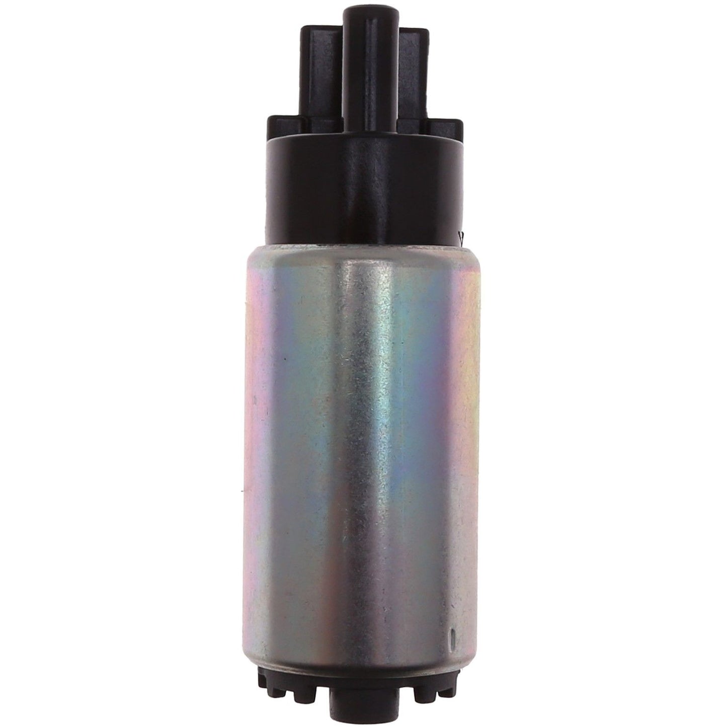 Airtex Electric Fuel Pump