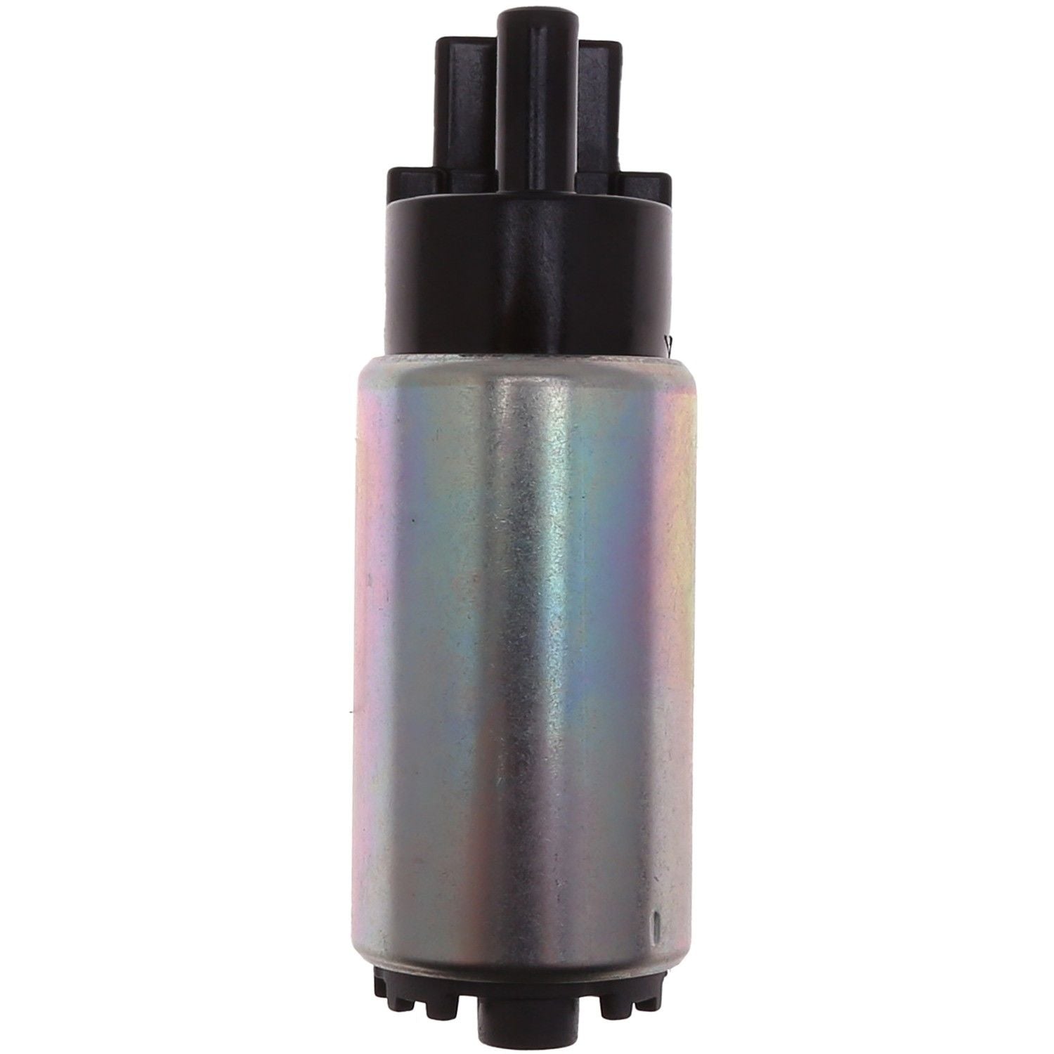 Airtex Electric Fuel Pump