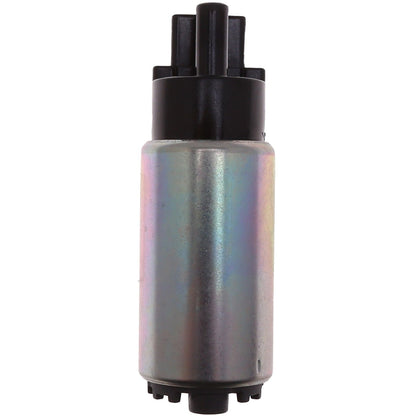 Airtex Electric Fuel Pump