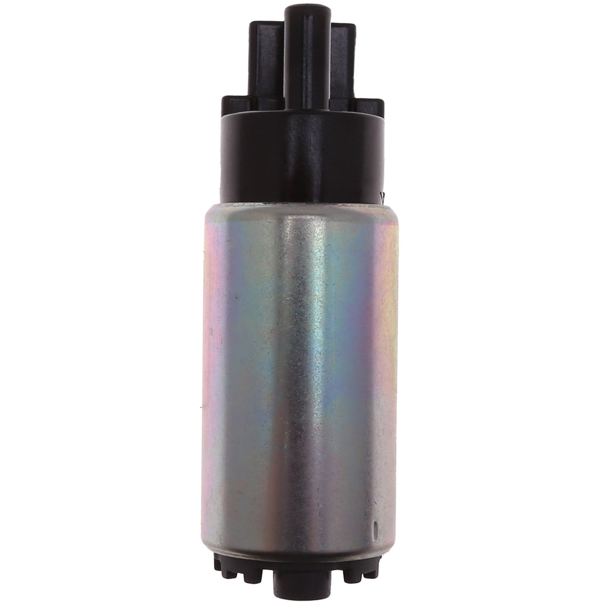 Airtex Electric Fuel Pump